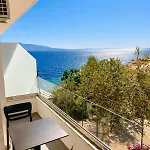 Sea Breeze * Sarande