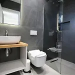 Sea Breeze Apartment Sarande