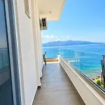 Appartamento Sea Breeze