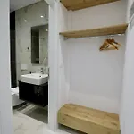 Sea Breeze Apartment