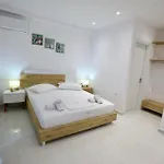 Apartment Sea Breeze