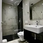 Appartamento Sea Breeze Sarandë