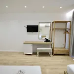 Sea Breeze Sarande