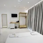 Apartment Sea Breeze