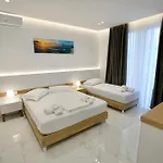Sea Breeze
