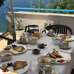 Apartmán Sea Breeze