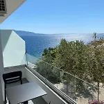 Sea Breeze Sarandë