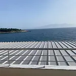 Sea Breeze アパート Sarandë