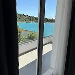 Sea Breeze