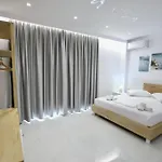 Apartament Sea Breeze *